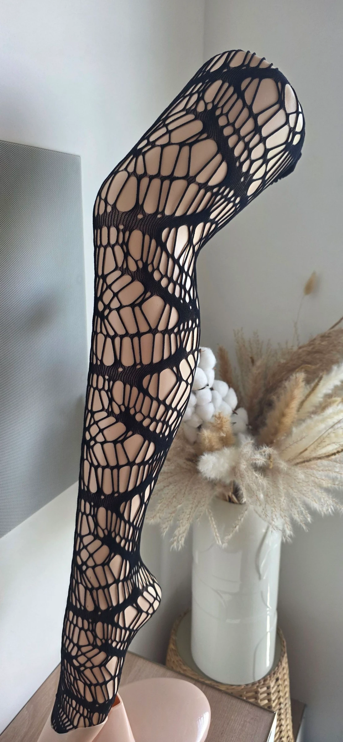 Meia-calça – photo 2